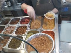 -张果佬年糕卷(科巷店)