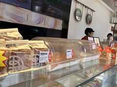 -東更道点心行(文化东路店)