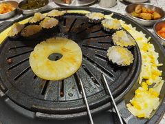 -奎梨(南京玄武常发广场店)