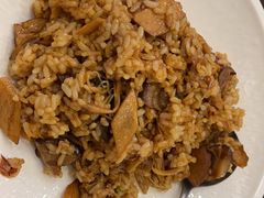-五观堂素食(新华路店)