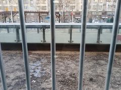 -美睦爱家·高端月嫂·育儿嫂·保姆家政服务