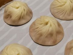 -品大三(大行宫店)