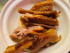 -陈鹏鹏潮汕菜(宝安机场T3航站楼店)