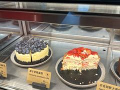 -Wagas沃歌斯(星荟中心店)