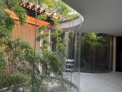 -曲廊院(东四十一条店)