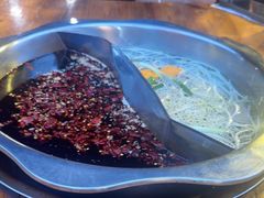 -储奇门鳝鱼火锅(总店)