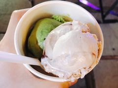 -哈根达斯(美罗城店)