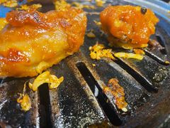 -九田家黑牛烤肉料理(珠江摩尔店)