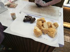 -幸福西饼面包茶饮(车公庙店)