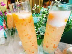 -雀蓝川菜(星悦汇店)