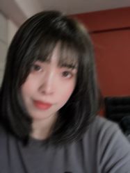 -ANGELHAND