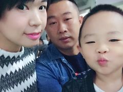 -万达影城(长沙婚庆公园中国巨幕店)