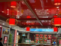 -重庆酸菜鱼(上海路店)