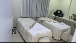 -悦家·美丽妈妈月子会所(龙奥店)