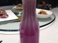 iphone_upload_pic-A One Kitchen·南京精菜馆(晶丽酒店店)