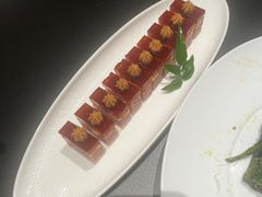 -三利音·玖弄小鲜(浦东嘉里城店)