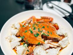 -健眺小海鲜(临海后山店)