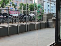 -一烧一烤•锦州烧烤(KTV包房·长江街店)