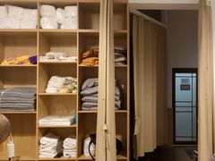 -静雅推拿(科院店)