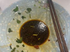 -进哥湖南津市牛肉粉店(下沙店)
