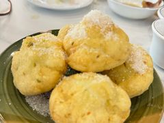 -吴天家私坊铜火锅(远达·帝景华廷店)