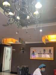 点击看大图 -深圳阳光医疗美容医院·旗舰店