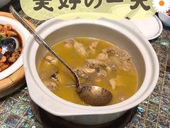 -走马楼饭庄(慈城古县城店)