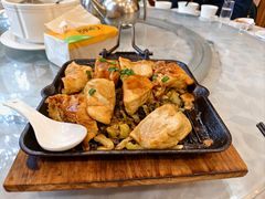 -鹭园酒家·四十年老字号