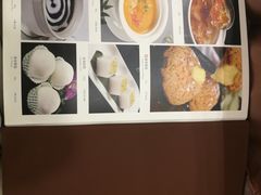 -顺风海鲜港(长寿路店)