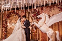 -六月嫁期婚礼(旗舰店)