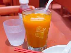 -喜家德虾仁水饺(北京超极合生汇店)