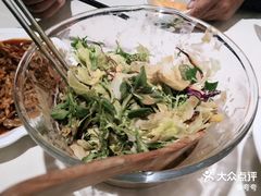 -惠宾饭庄(千禧店)