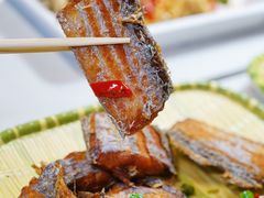 -盒马鲜生(曜一城店)