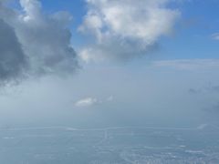 -华山风景名胜区