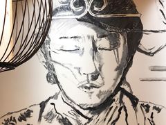 -以前的小酒馆(中山广场店)