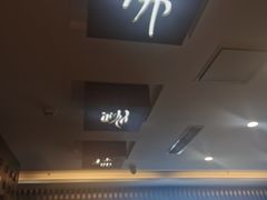 -食神鱼头佛跳墙(百子湾旗舰店)