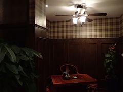 -涵苑私宴定制(外滩店)