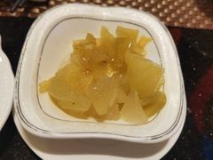 -金燕岛潮州酒楼