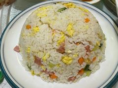 -上庄晋风庄园(上庄店)