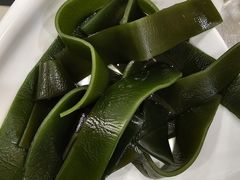 -草原传奇鲜羊火锅(桥北店)