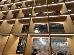 -巡味顺德菜(龙华壹方城店)