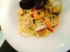 -EATALIA意塔利意式餐厅(鼓楼店)