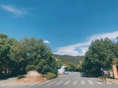 -苏州环秀晓筑养生度假村