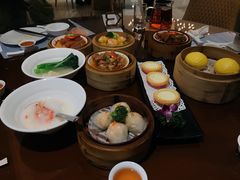 -豫璟轩中餐厅(南昌万怡店)