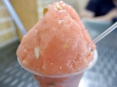 -啊溜烧烤·炭火传承(南澳店)