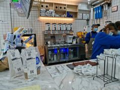 -茶百道(棠石路店)