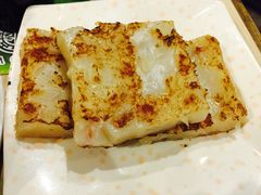 -添好运点心专门店(北角店)