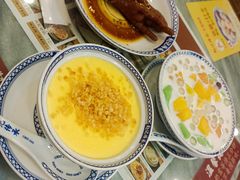 -赵记传承·中国甜品(福州总店)