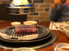 -青鹤谷(苏州店)