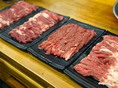 -金生隆(六铺炕店)
